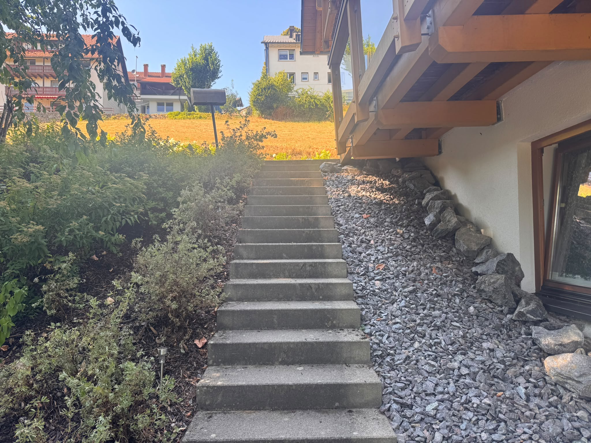 Garden photo 16